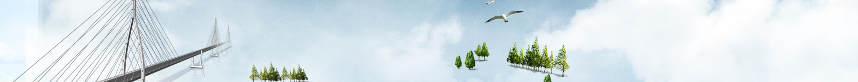   FLEXIM FLUXUS F601手持式超声波液体流量计